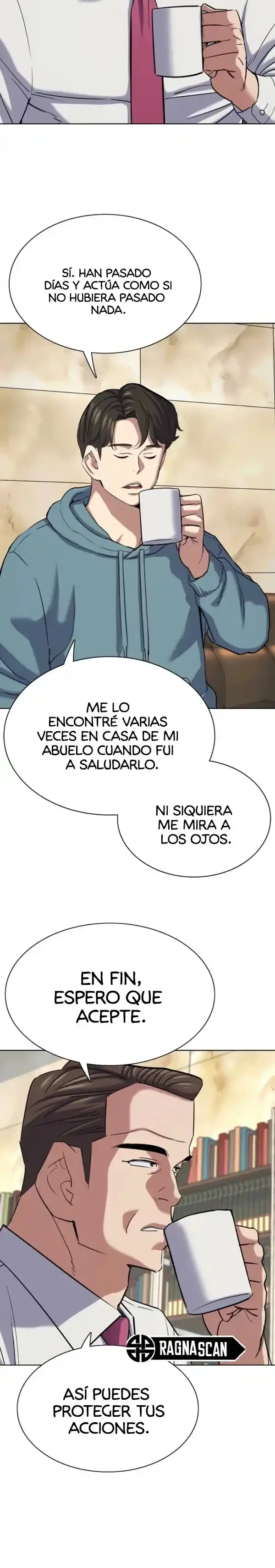 Capítulo 183, página 19