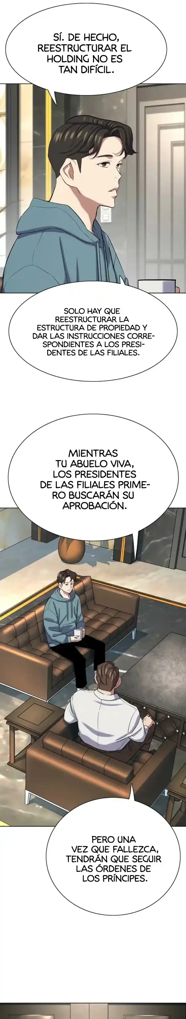 Capítulo 183, página 20