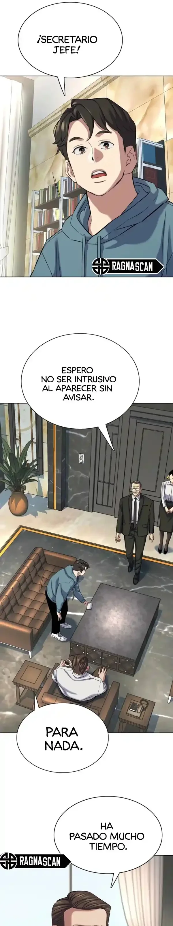 Capítulo 183, página 22