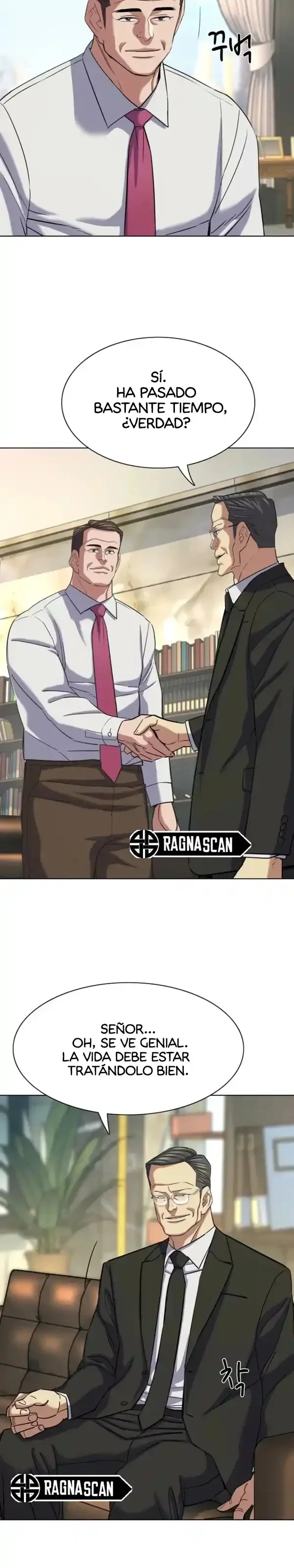 Capítulo 183, página 23