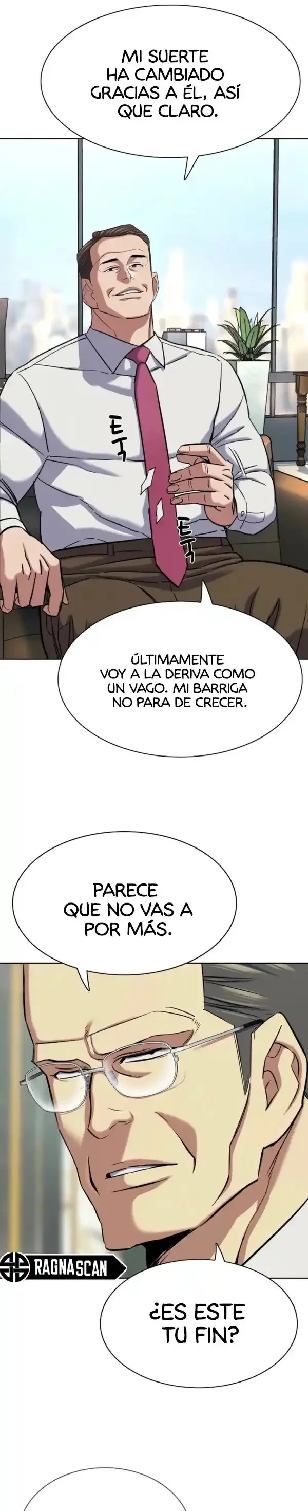Capítulo 183, página 24