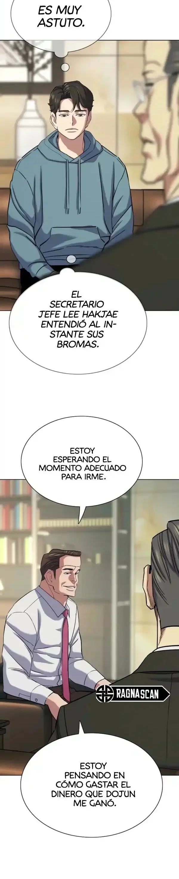 Capítulo 183, página 25