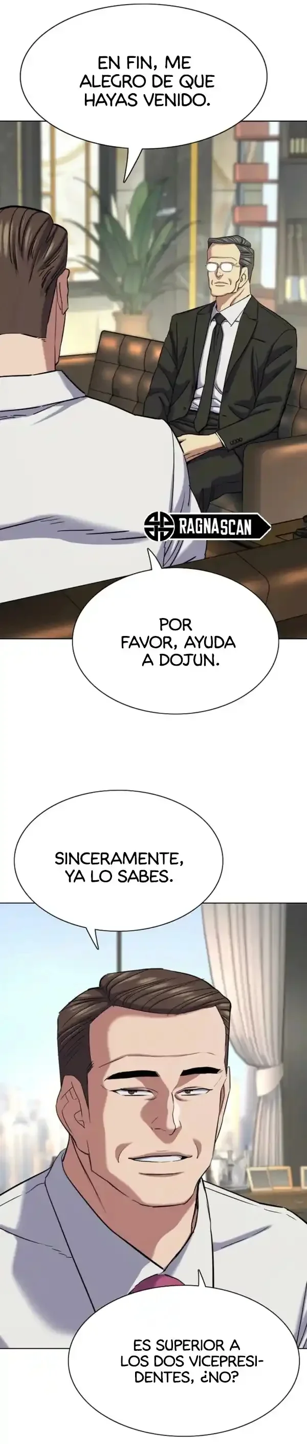 Capítulo 183, página 26