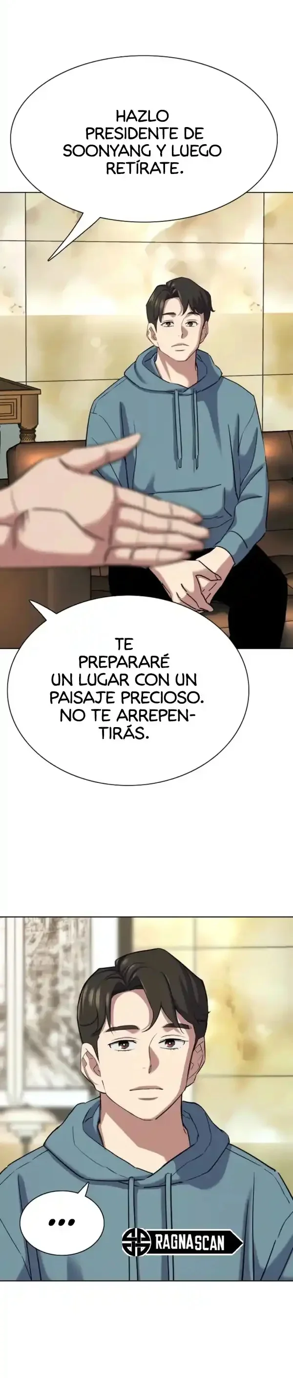 Capítulo 183, página 27