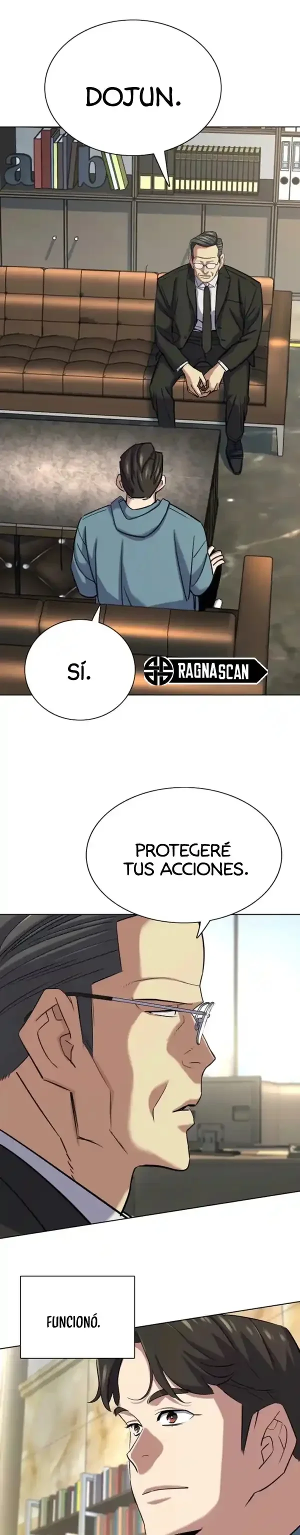 Capítulo 183, página 30