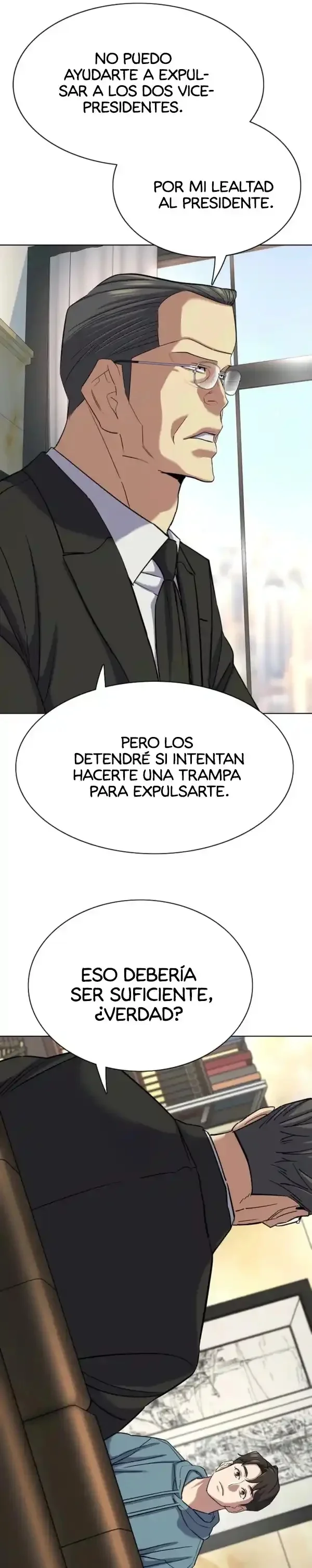 Capítulo 183, página 32