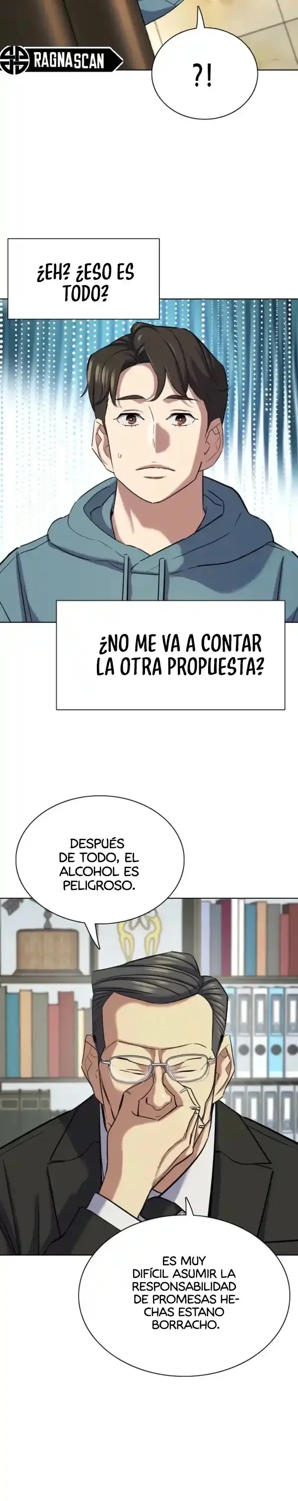 Capítulo 183, página 33