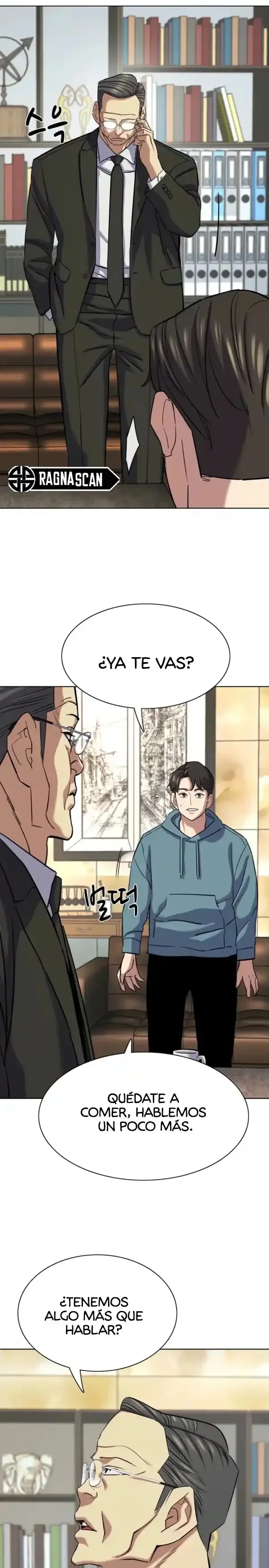 Capítulo 183, página 34