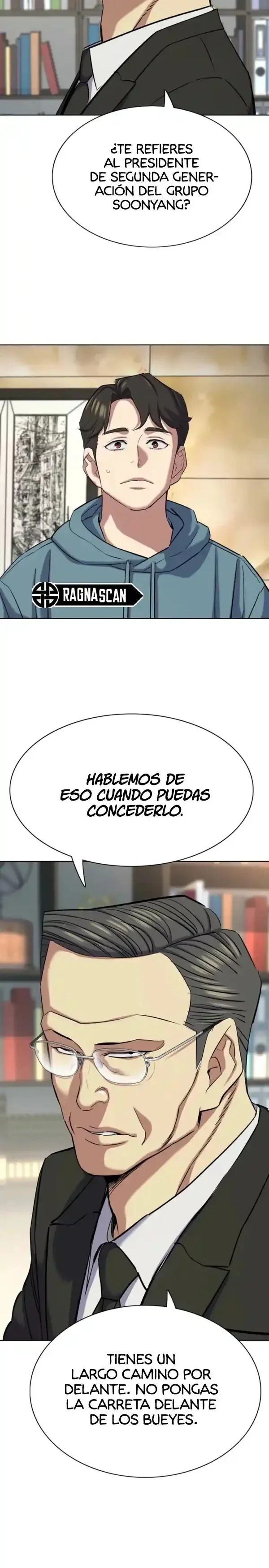 Capítulo 183, página 35
