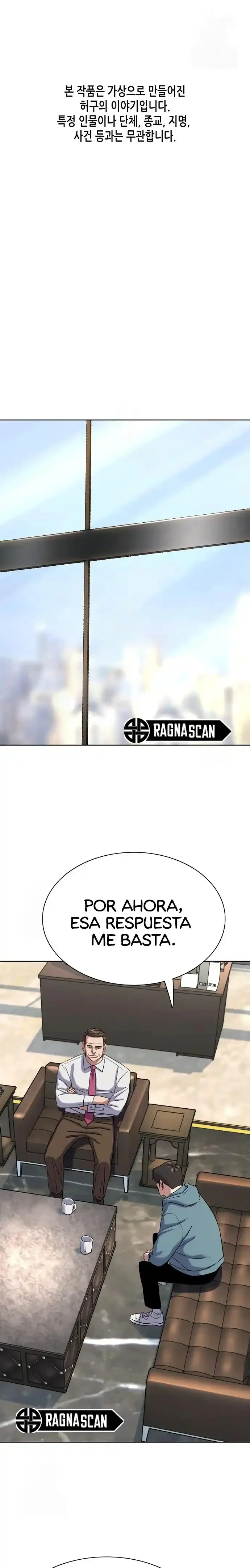 Capítulo 184, página 2
