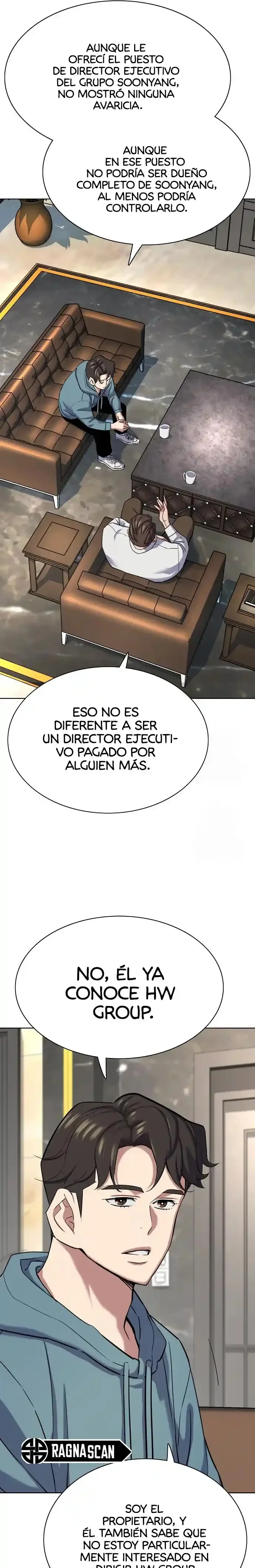Capítulo 184, página 4