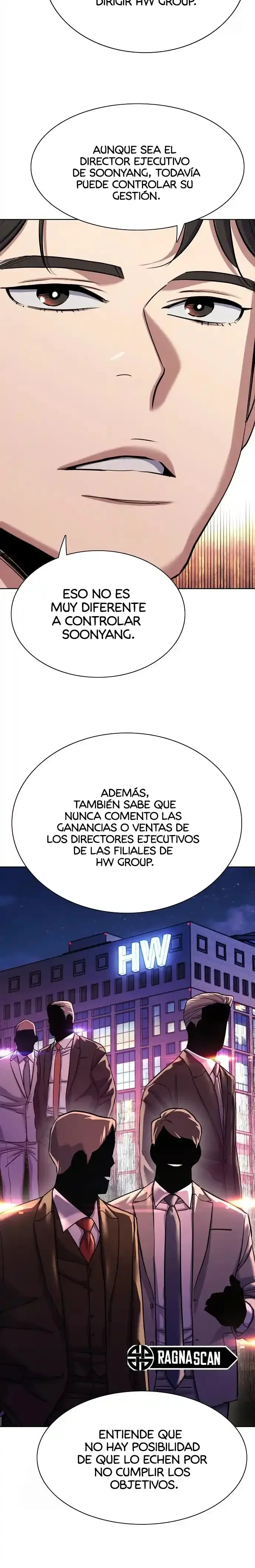 Capítulo 184, página 5