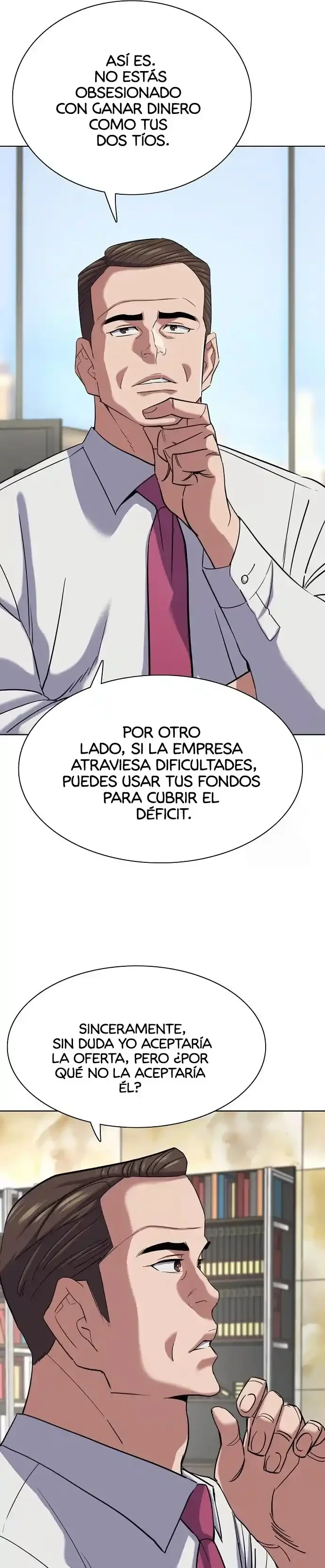 Capítulo 184, página 6