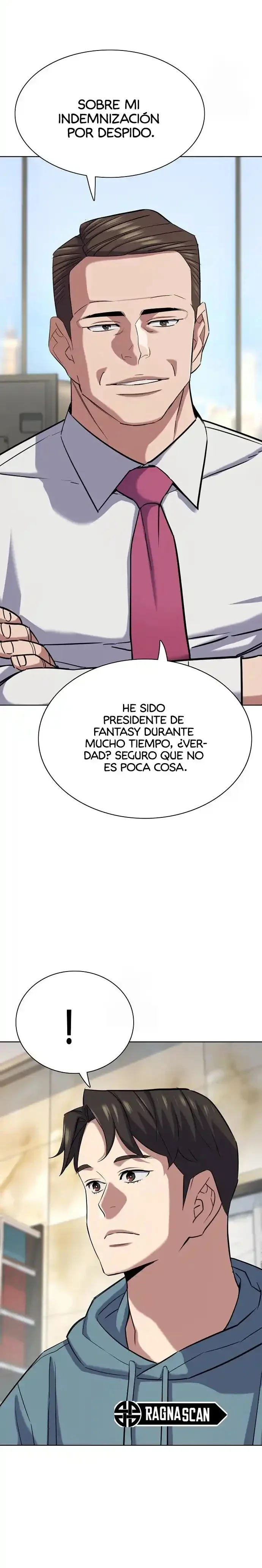 Capítulo 184, página 10