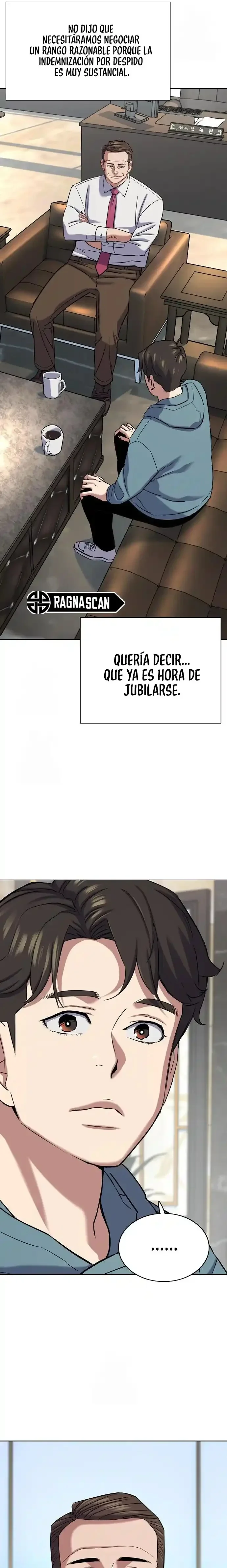 Capítulo 184, página 11