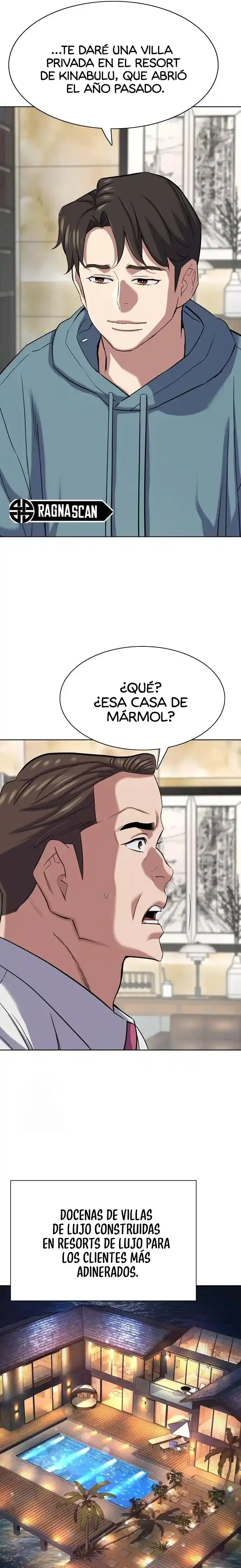 Capítulo 184, página 13