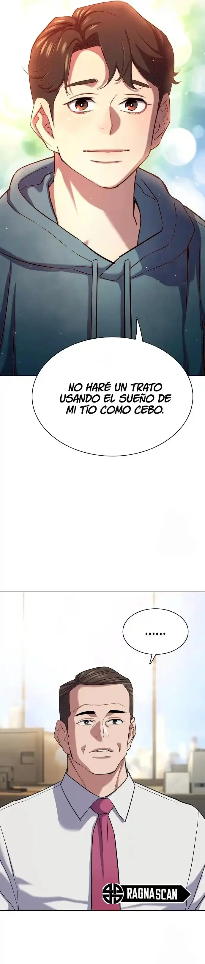 Capítulo 184, página 15