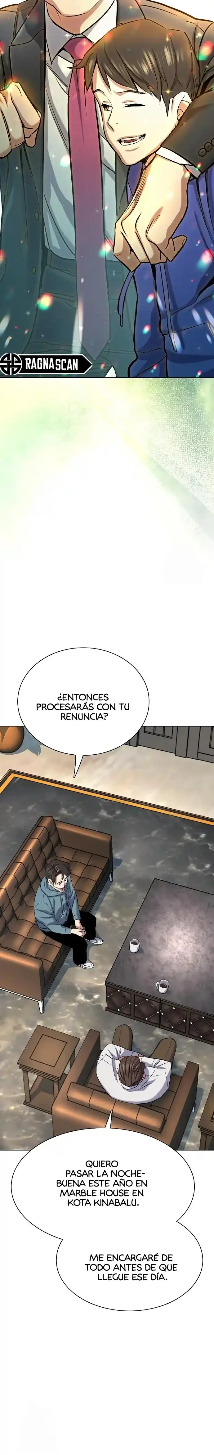 Capítulo 184, página 19