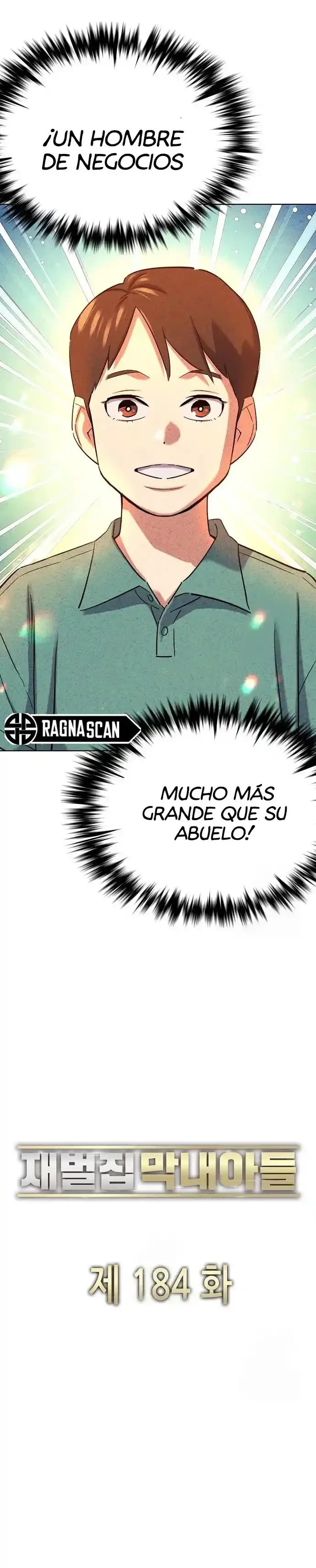 Capítulo 184, página 22