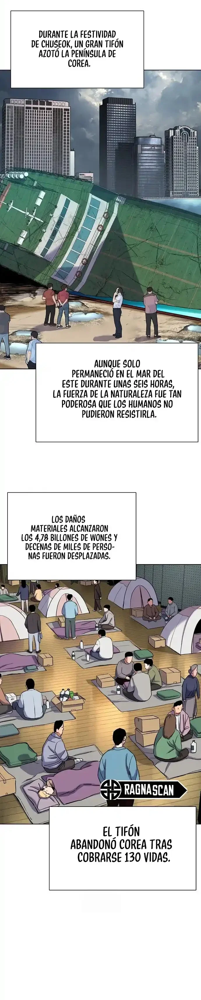 Capítulo 184, página 23