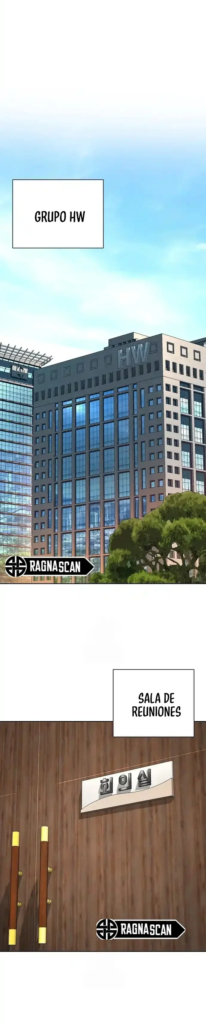 Capítulo 184, página 24