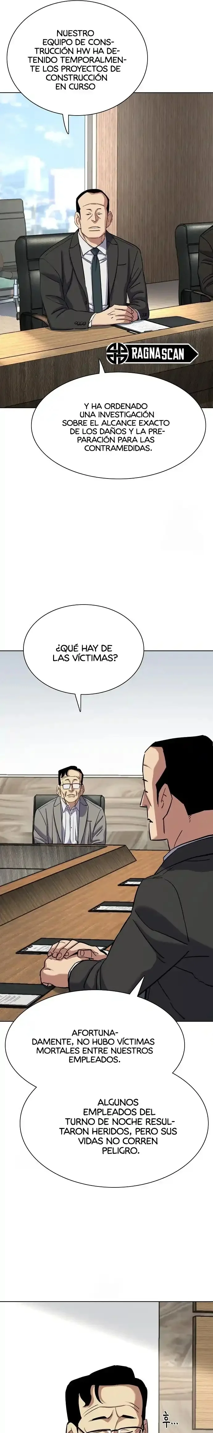 Capítulo 184, página 25