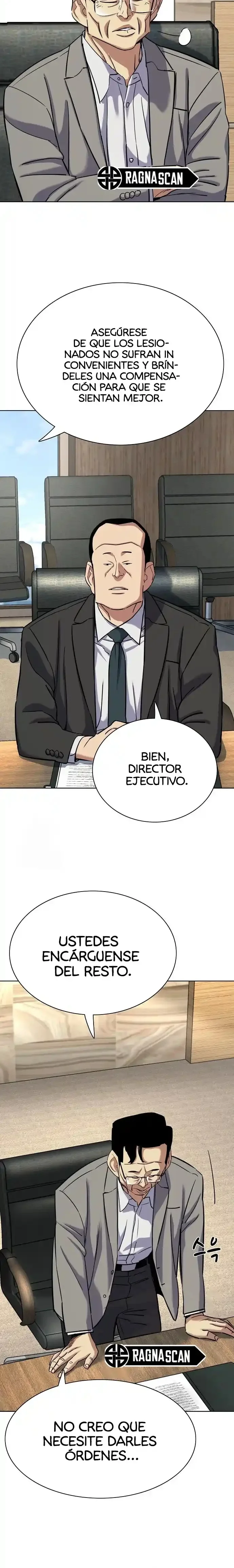 Capítulo 184, página 26