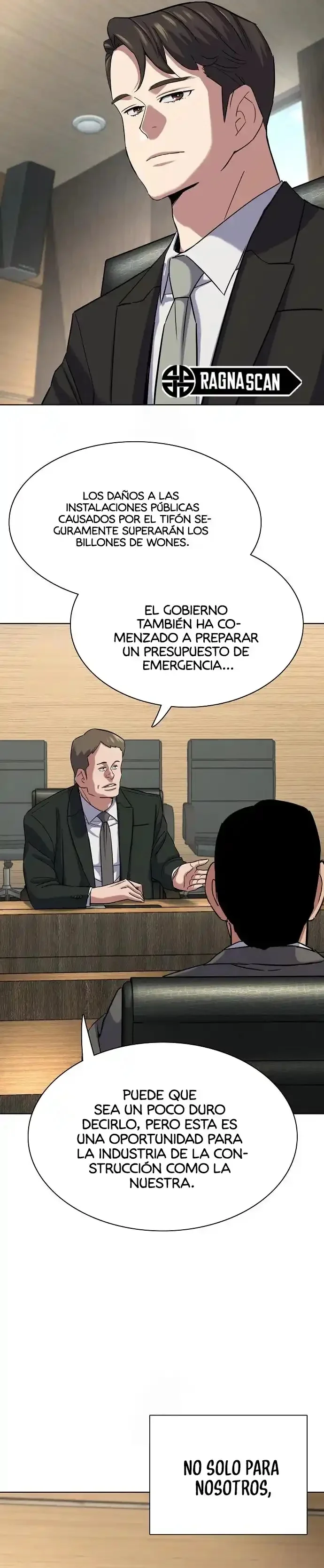Capítulo 184, página 29