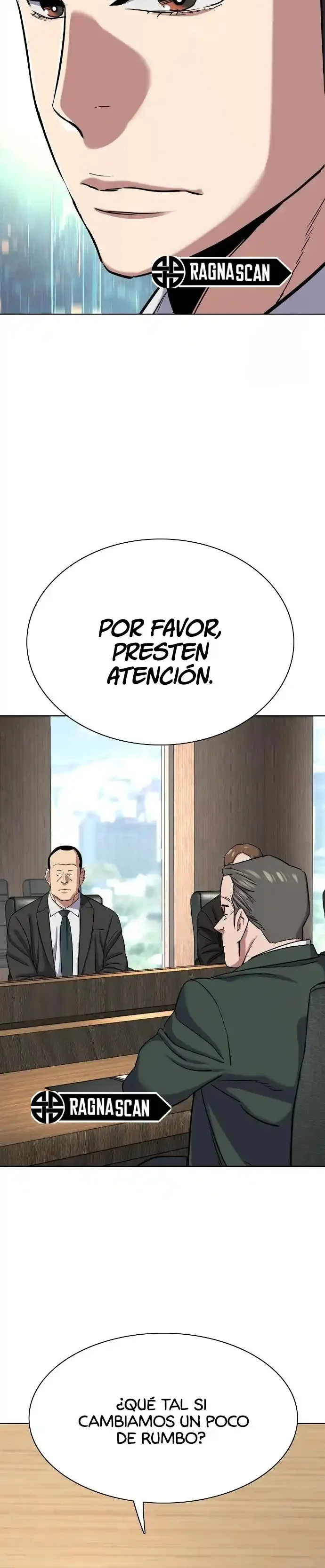 Capítulo 184, página 31