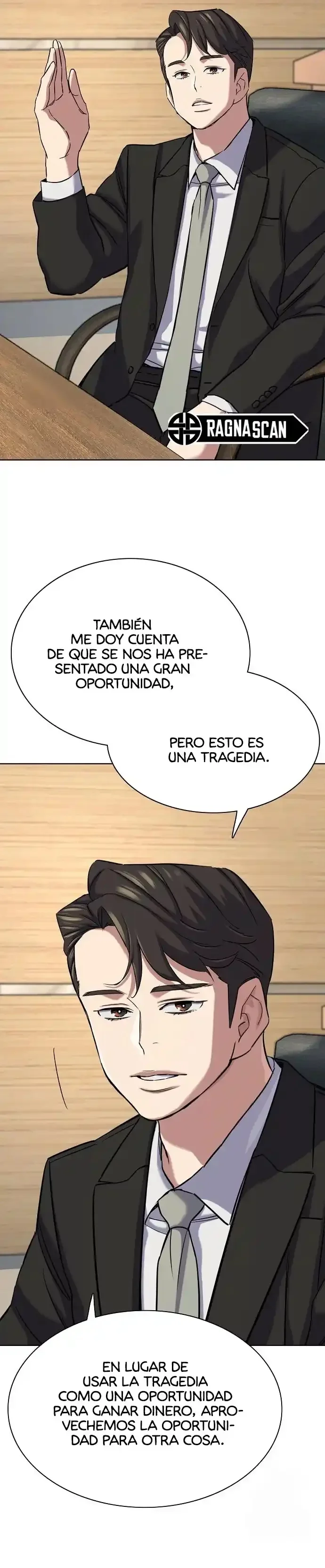 Capítulo 184, página 32