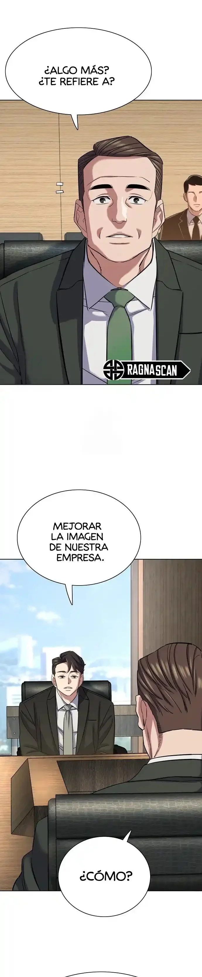 Capítulo 184, página 33