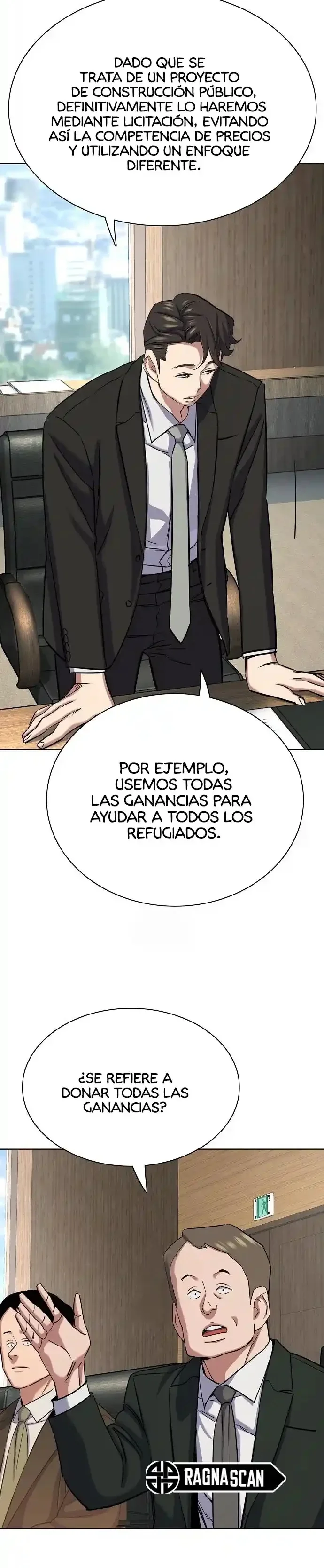 Capítulo 184, página 34