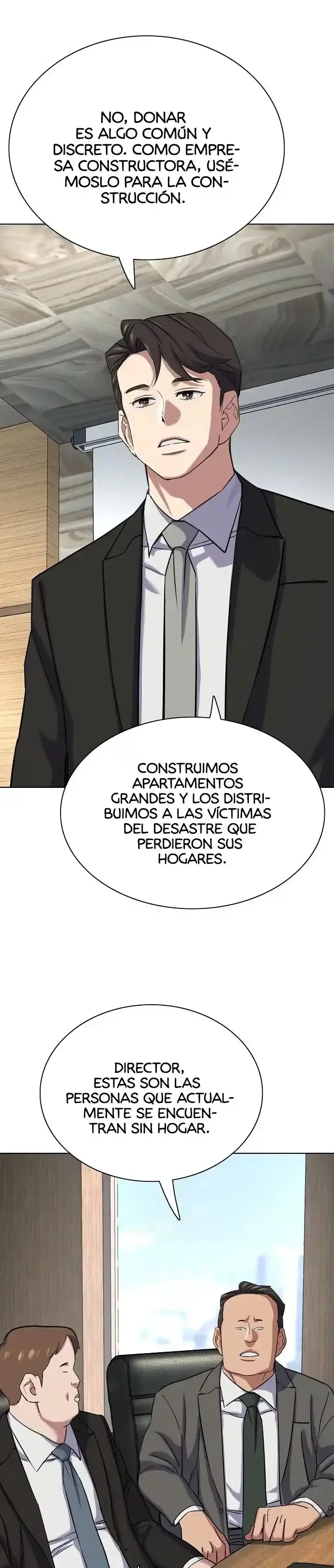 Capítulo 184, página 35