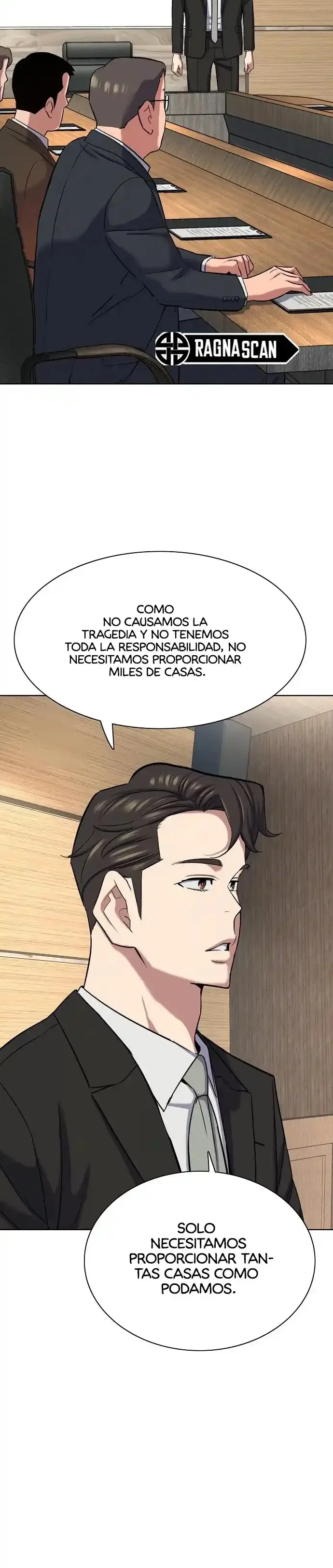 Capítulo 184, página 37