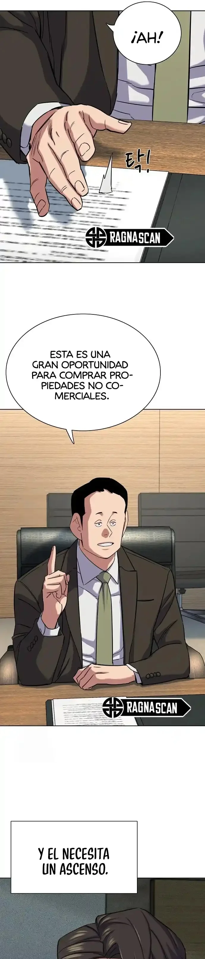 Capítulo 184, página 38