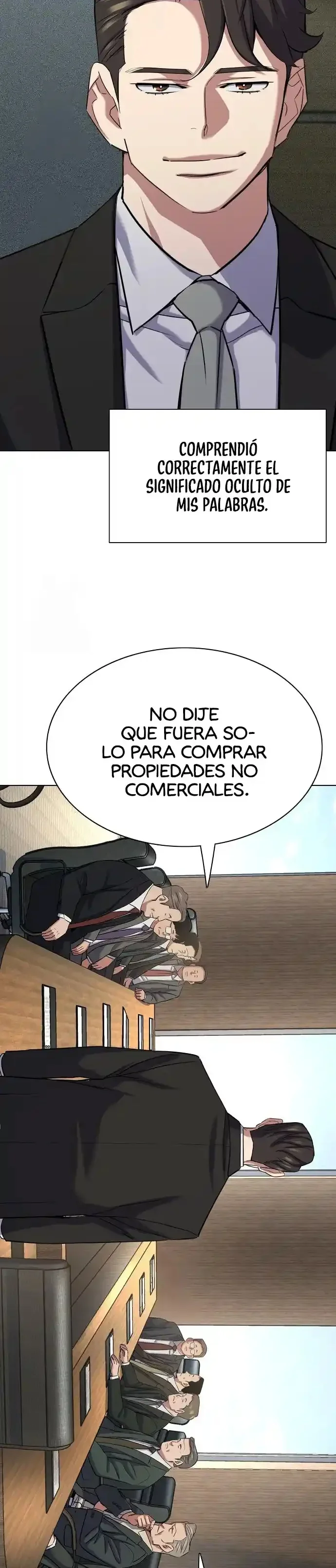 Capítulo 184, página 39