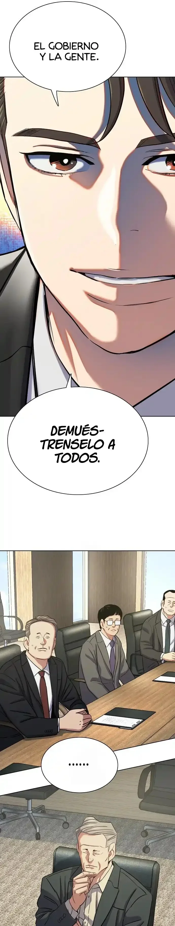 Capítulo 184, página 41