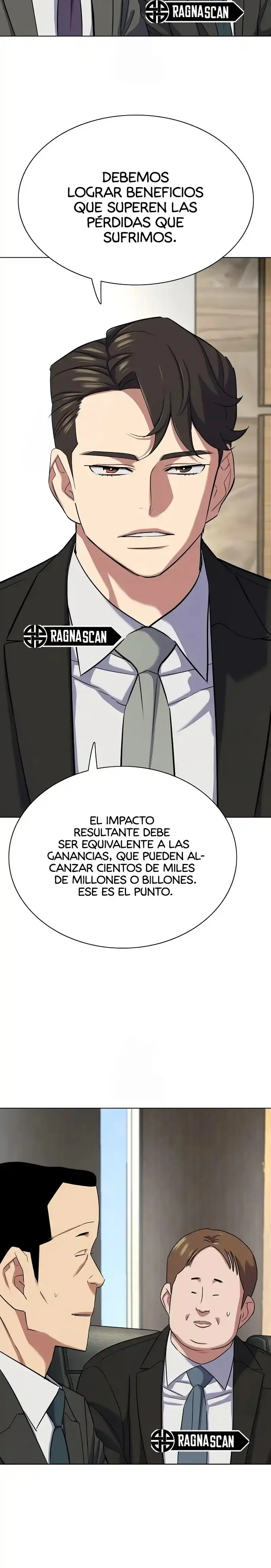 Capítulo 185, página 3