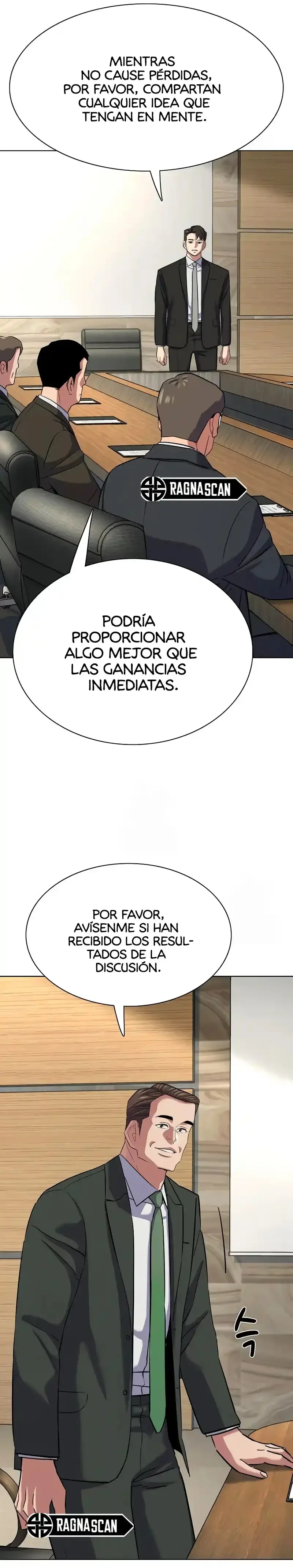 Capítulo 185, página 4