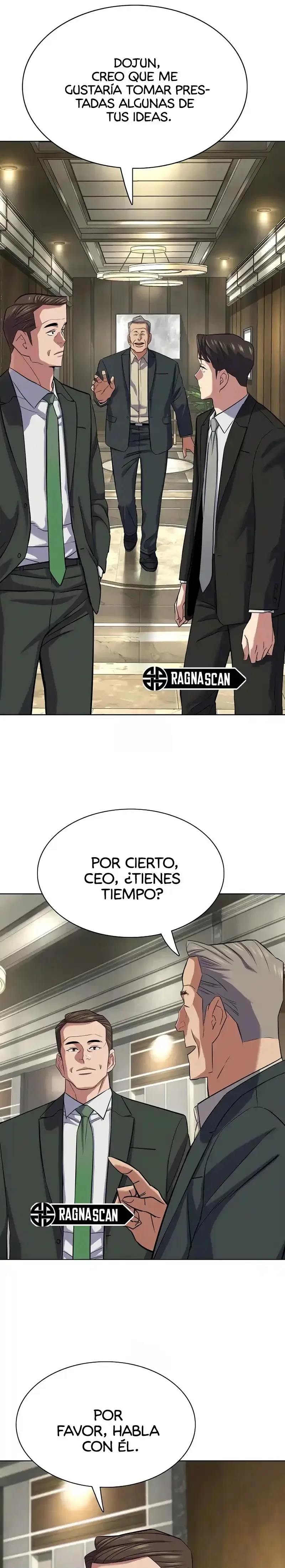 Capítulo 185, página 6