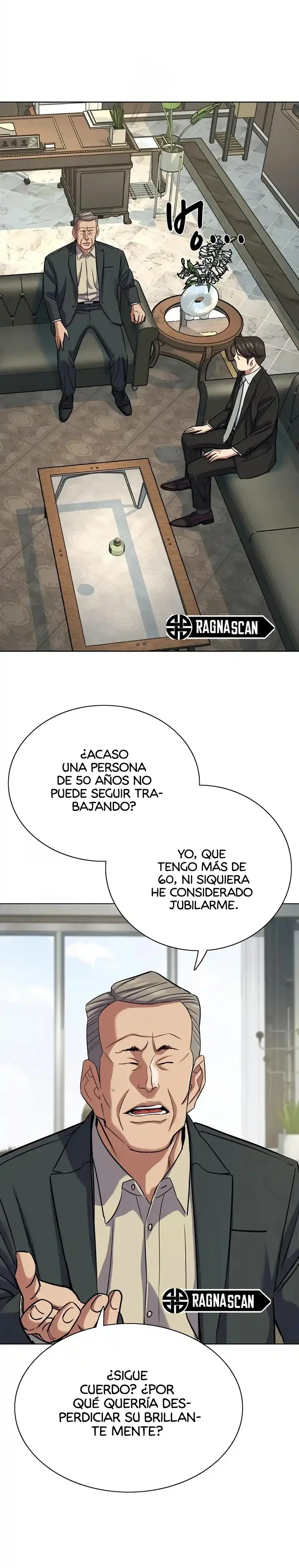 Capítulo 185, página 9