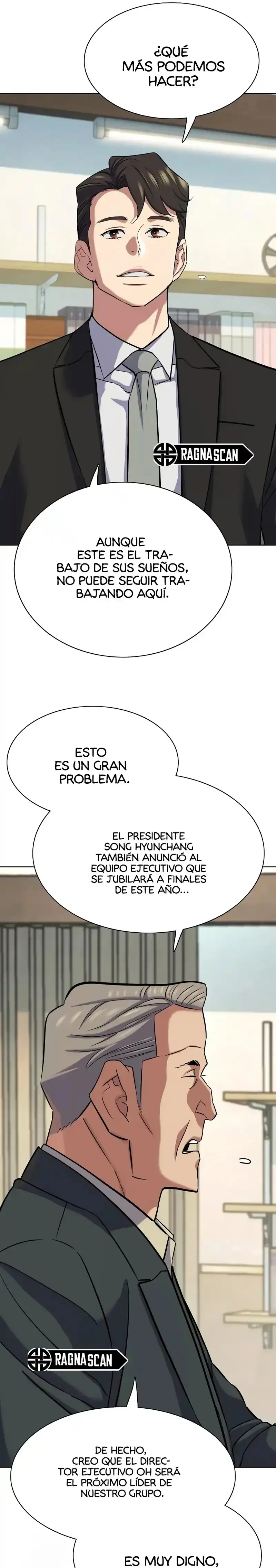 Capítulo 185, página 10