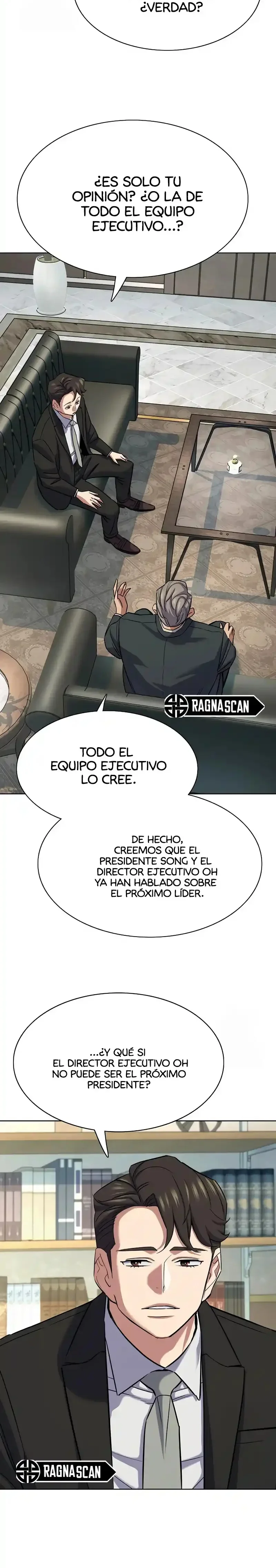 Capítulo 185, página 11