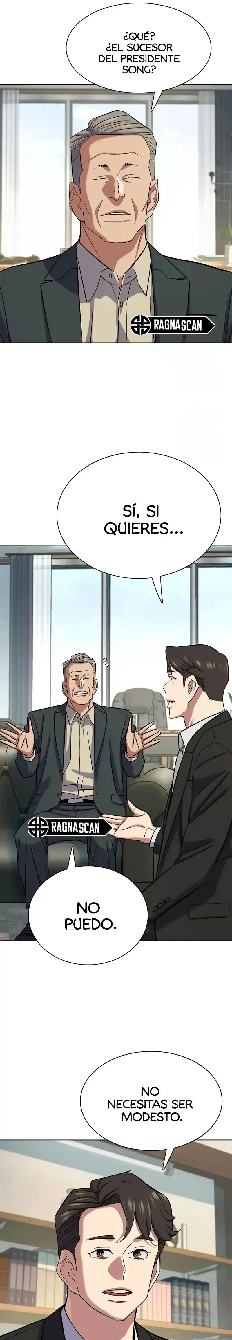 Capítulo 185, página 12
