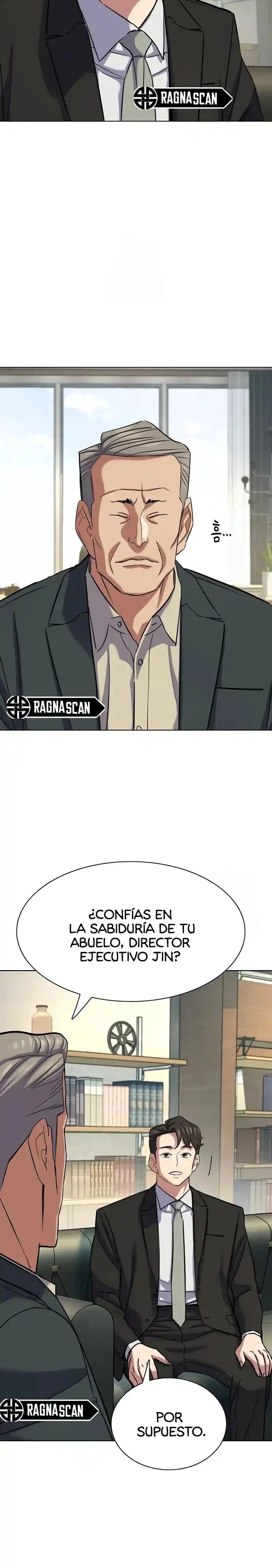 Capítulo 185, página 13