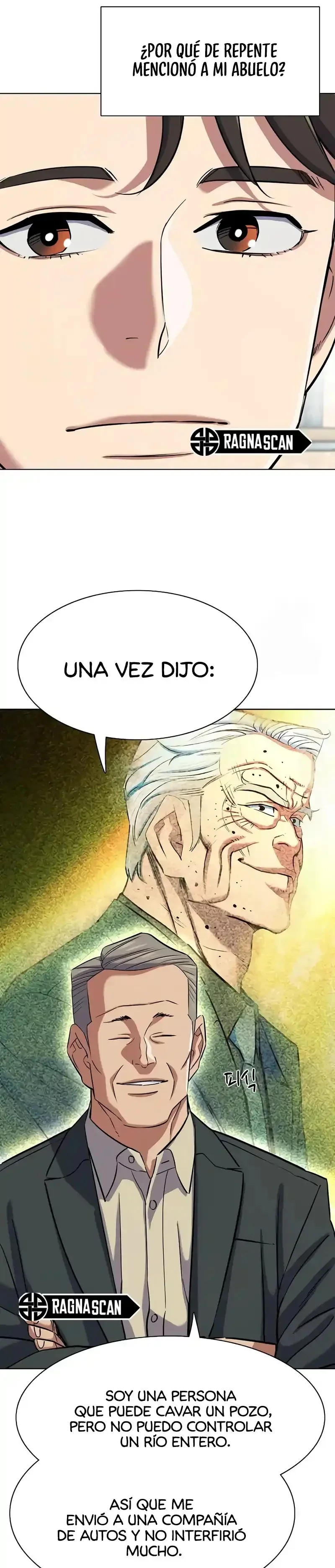 Capítulo 185, página 14