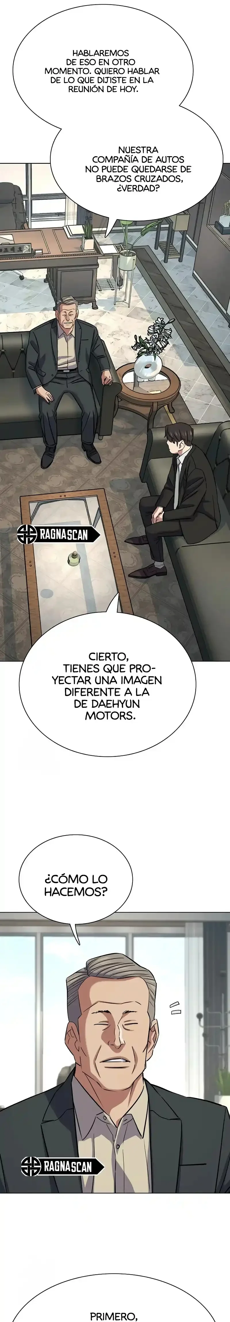 Capítulo 185, página 16