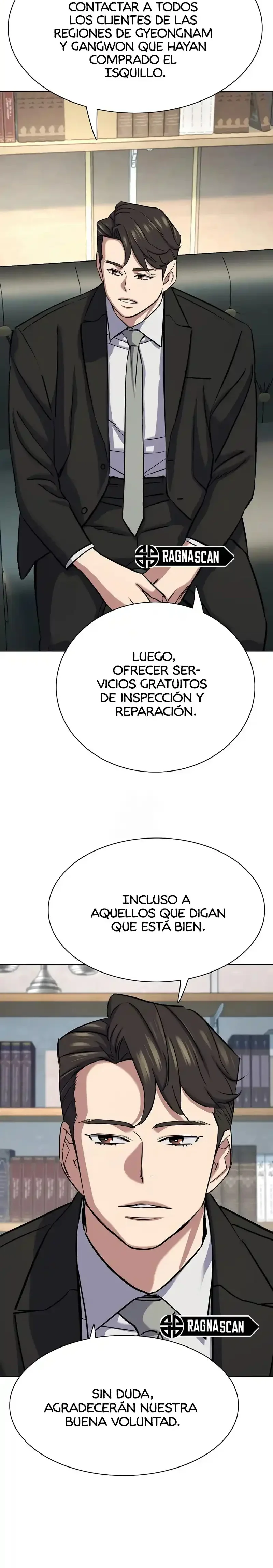 Capítulo 185, página 17