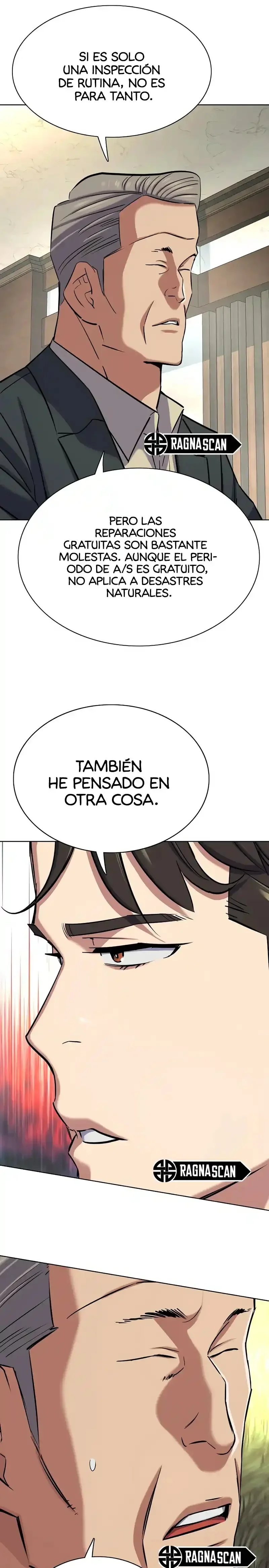 Capítulo 185, página 18