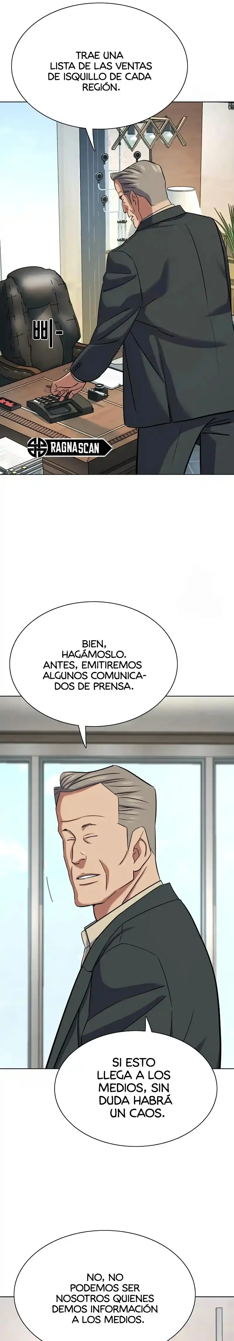 Capítulo 185, página 22